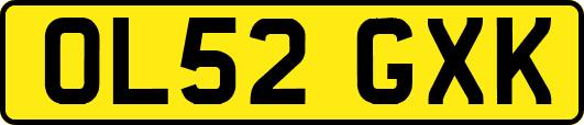 OL52GXK