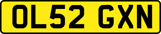 OL52GXN
