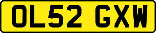 OL52GXW