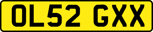 OL52GXX