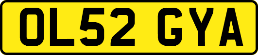 OL52GYA