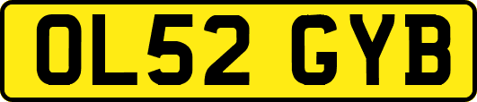 OL52GYB