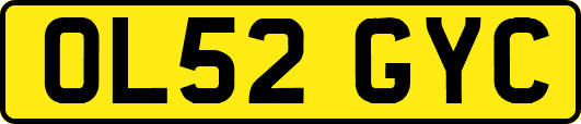 OL52GYC