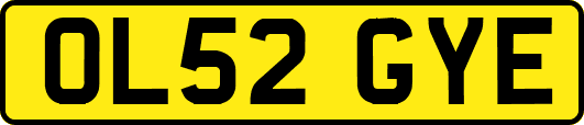 OL52GYE