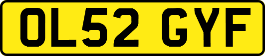 OL52GYF