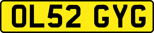 OL52GYG