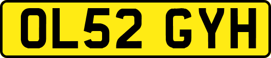 OL52GYH