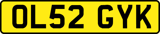 OL52GYK