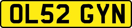 OL52GYN
