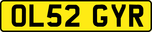 OL52GYR