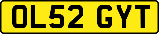 OL52GYT