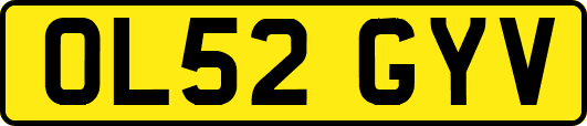 OL52GYV