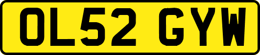 OL52GYW