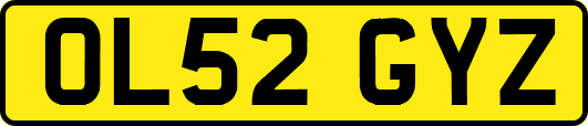 OL52GYZ