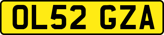 OL52GZA