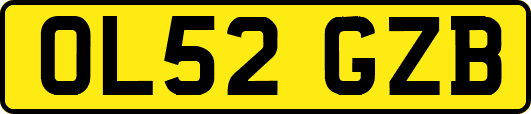 OL52GZB