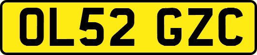 OL52GZC