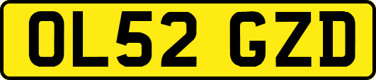 OL52GZD
