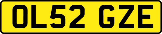 OL52GZE