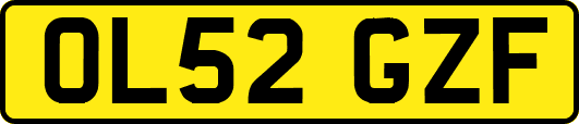 OL52GZF