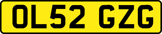 OL52GZG