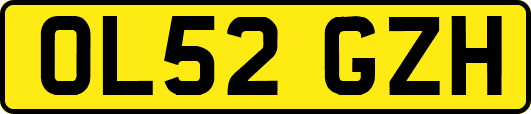 OL52GZH