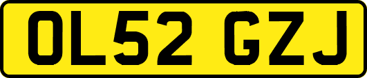 OL52GZJ