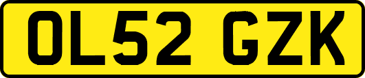 OL52GZK
