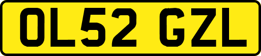 OL52GZL