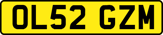 OL52GZM