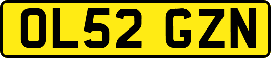 OL52GZN