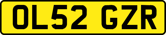 OL52GZR