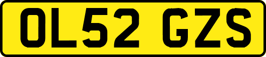 OL52GZS