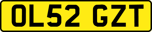 OL52GZT