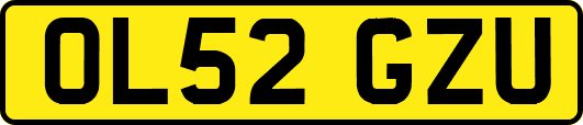 OL52GZU