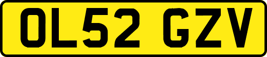 OL52GZV