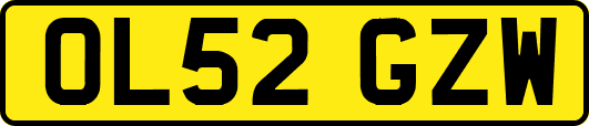 OL52GZW