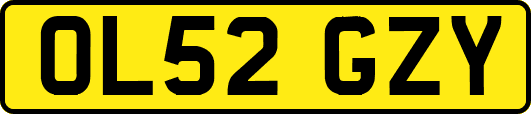 OL52GZY