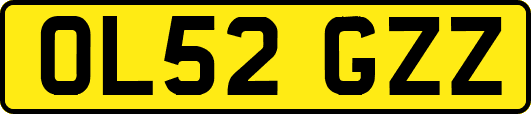 OL52GZZ