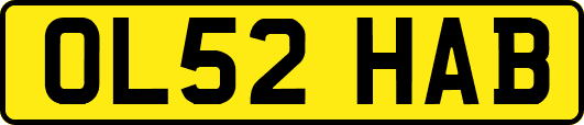 OL52HAB