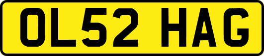 OL52HAG