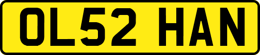 OL52HAN