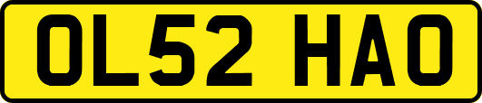 OL52HAO