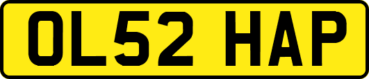 OL52HAP