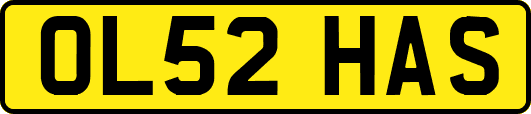 OL52HAS
