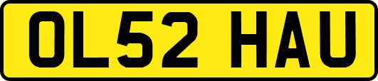 OL52HAU