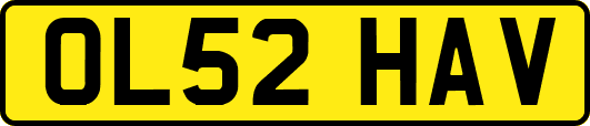 OL52HAV
