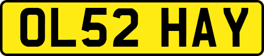 OL52HAY