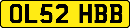 OL52HBB