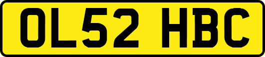 OL52HBC